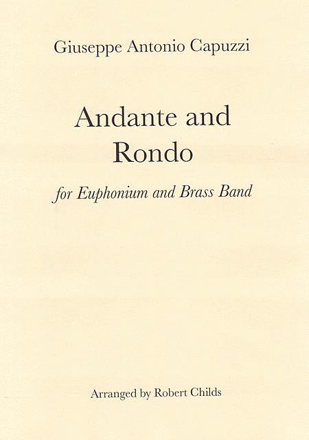 capuzzi andante and rondo pdf