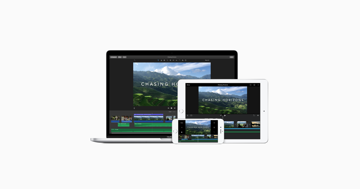 Apple ilife support 9.0.3 for mac
